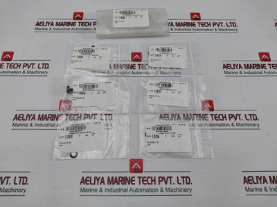 Wat088481 Waters Start-up Kit