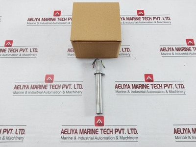 Level Sensor Component Es.0402.084