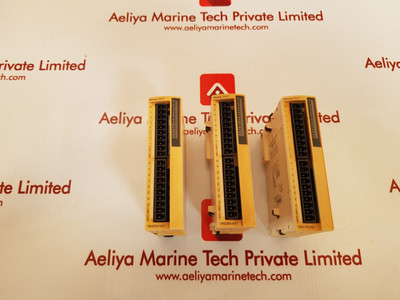 Schneider electric tm2dra16rt output module Schneider electric tm2dra16rt output module