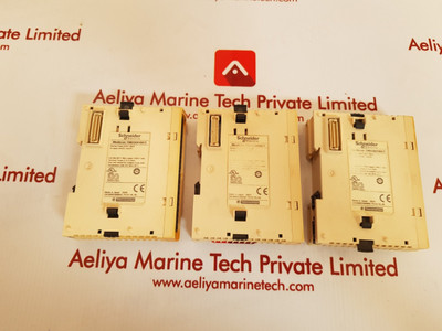 Schneider electric tm2ddi16dt expansion module Schneider electric tm2ddi16dt expansion module