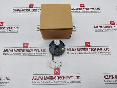 Measuring Cell By Siemens Part No. A5E00180946