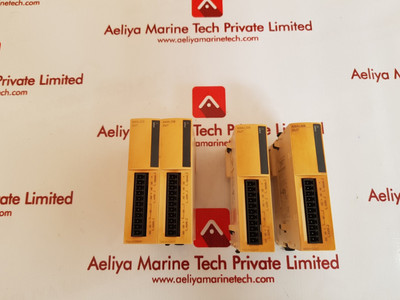 Schneider tm2avo2ht analog module Schneider tm2avo2ht analog module