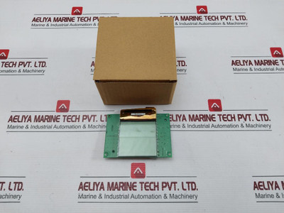 Used Condition 2138300100G Pcb Card Module 3201190300 6Lp 431071-345