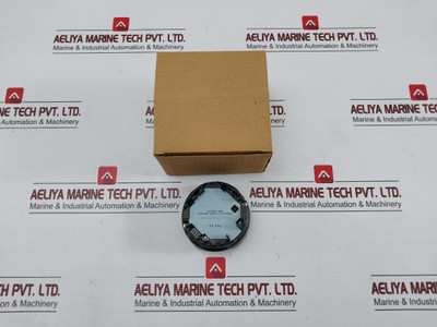 3151-4513-54Ac By Rosemount 781 Field Link Rev 1 Electronic Transmitter Component