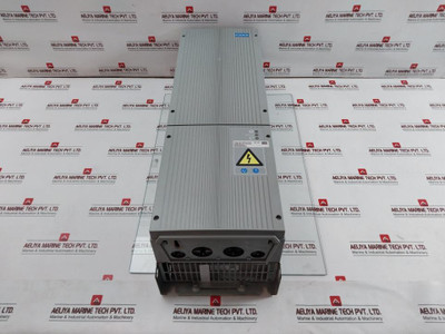 Inverter Ac Drive Km997159+Gsse_Local By Kone Input 400V 50-60Hz 40A