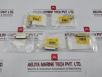 Way F-f Mini Gender With Changer Connector Adapter By Rs Components 218-201 25