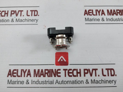 Fb 15 Kitazawa Rotary Switch Component