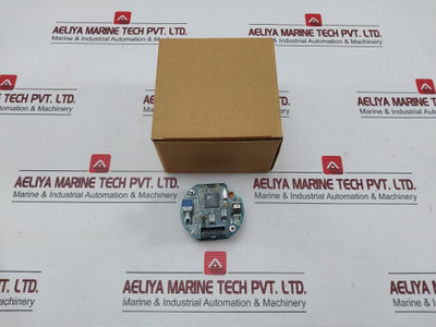 Tk4J1975R4 Brand Fuji Electric Specialized Pcb Module