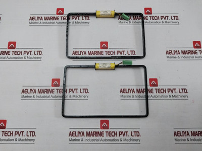 Acr-663C By Terasaki Current Transformer