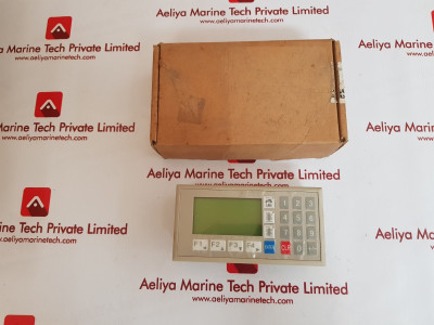 I/o port rs 232/422/485