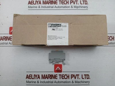 Phoenix Contact Mtk-e