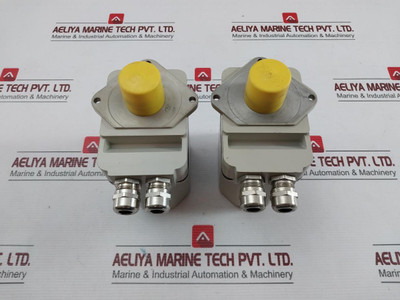 Fsg 118.3˚ Precision Potentiometer Part No. Pk 620 M Iii- G 90