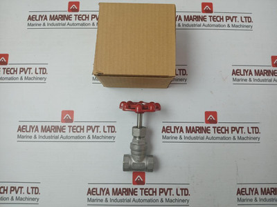 Stainless Steel Gate Valve 12 Inch Cf8M In 330 Gm