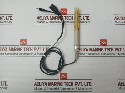 252401-001 Conductivity Probe