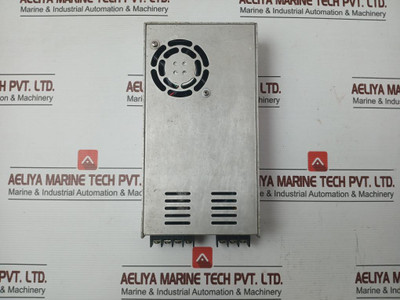 Mean Well Converter Sd-500L-24