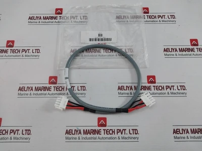 Honeywell Awm Style 21216 Power Distribution Cable Fs-pdc-cpx05