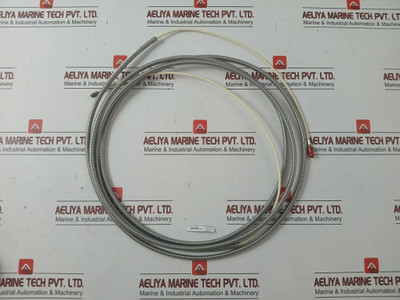 21747-040-01 By Bently Nevada Extension Cable 3 Meter
