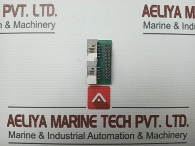 Printed Circuit Board Eo209A In 50 Gm