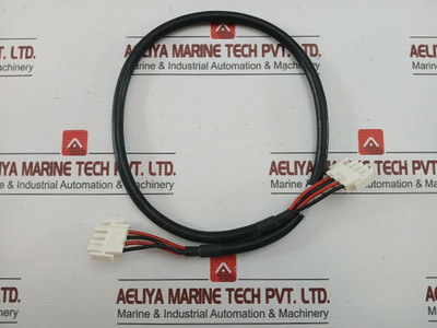 Fs-pdc-cpx05 By Honeywell Power Distribution Board