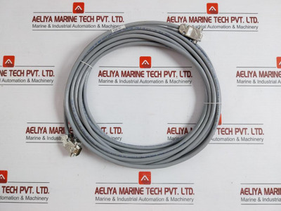 Honeywell Fs-cce-232-02