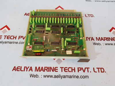 Soren t.lyngso 99009100 v01 pcb card Soren t.lyngso 99009100 v01 pcb card