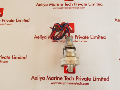 Itt neo-dyn 115p1c3-2006 pressure switch Itt neo-dyn 115p1c3-2006 pressure switch