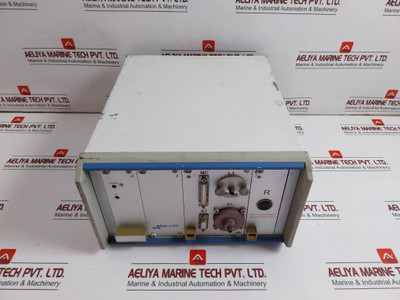 Steag Etaoptik 110230V Spectrometer 5060Hz Eta-cd30-1K-v