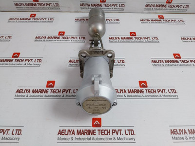 Trimod 'besta 250Vac Float Level Switch A 01 090