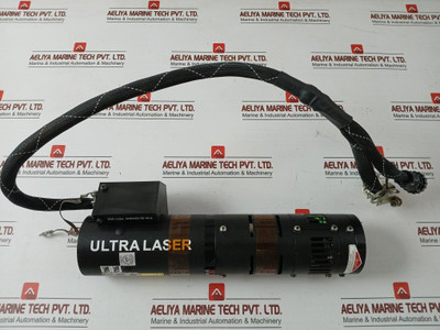 2218-010Slcpeb By Jds Uniphase Air-cooled Argon-ion Laser Head 100-250 Vac