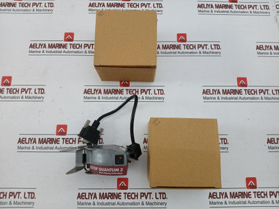Imh C15F30 (Qpro) Uster Yarn Clearer For Winding Machine
