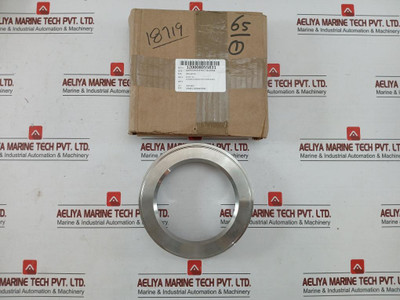 used condition Wear Ring For Main Feed Pump 18719 65