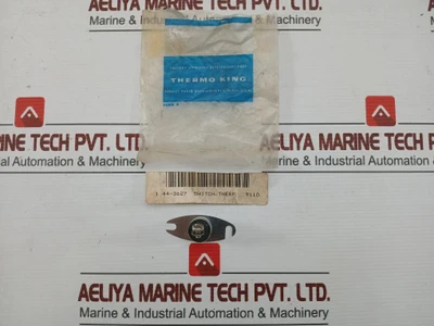 New Condition Thermo King Thermostat Switch 44-3627