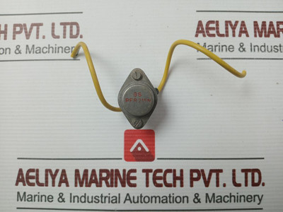 Used Condition Brand Gs Ectifier Assembly Rectifier Assembly