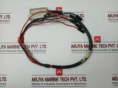Honeywell Fs-pdc-ioep1 Power Distributer Cable