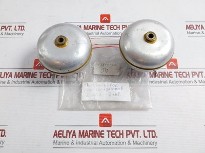 1003860-00 Float Relay For Separator With Used Condition