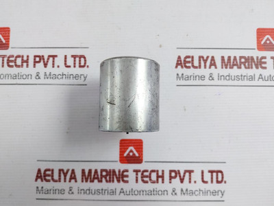 R901370939 By Rexroth Solenoid Valve Coil 24Vdc 1.25A