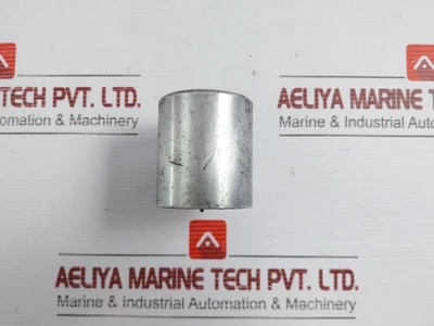 R901370939 By Rexroth Solenoid Valve Coil 24Vdc 1.25A