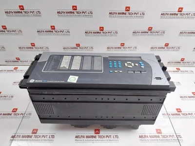Transformer Protection System Multilin T60 300V By Ge T60Uj3Hkhf8Nh6Dm8Lp67U67Wxx