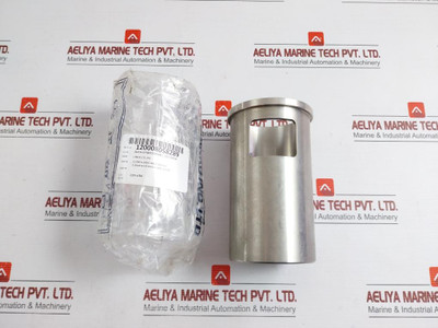 Shinko Cylinder Liner Liquid For Bilge Pump( Reciprocating) 21