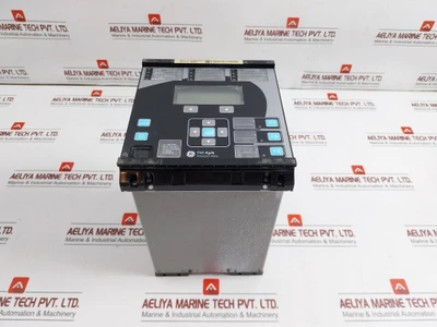 P14Db16A7C0620A P40 Agile Protection Relay By General Electric