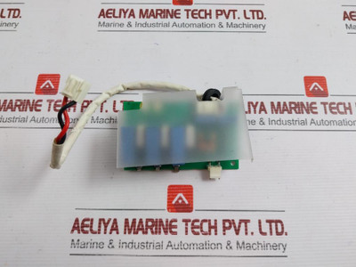 Assurted Kone Board Pc01078D