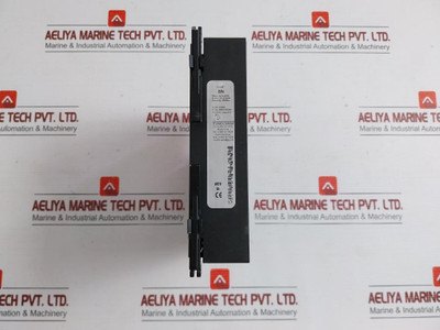 Multilin Ur 8Nh Ur 8Nh CtVt Module 5060Hz By General Electric