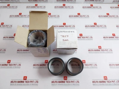 New Condition 2710724-03-02 Bop Transmission Filter (1 Box = 2 Pcs)