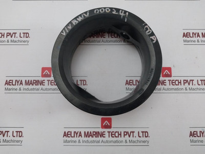 Toyo Butterfly Valve Gasket Ring Seal Ts15-e761