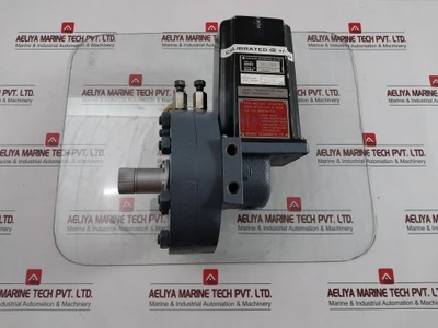 E0784 Level Transmitter F Main Condenser Le2-30 C Nakakita Seisakusho