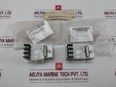 Proximitor Sensor 18745-03 Bently Nevada