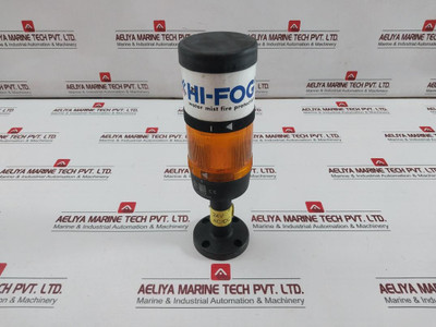 Rittal Water Mist Fire Protection 24V AcDc Sz 2368.000