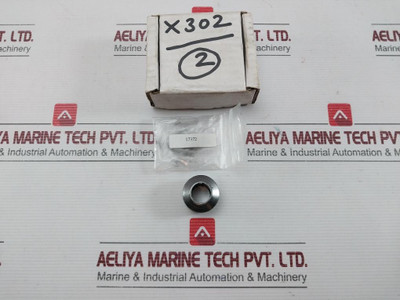 New Condition 18928 X302 Replacement Seal For Main Feed Pump