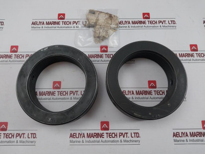 New Condition 10044011 Stop Nut Booster Line