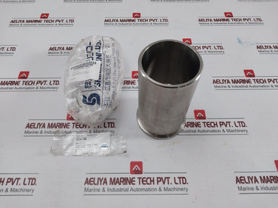 Shinko 21 Liquid Cylinder Liner